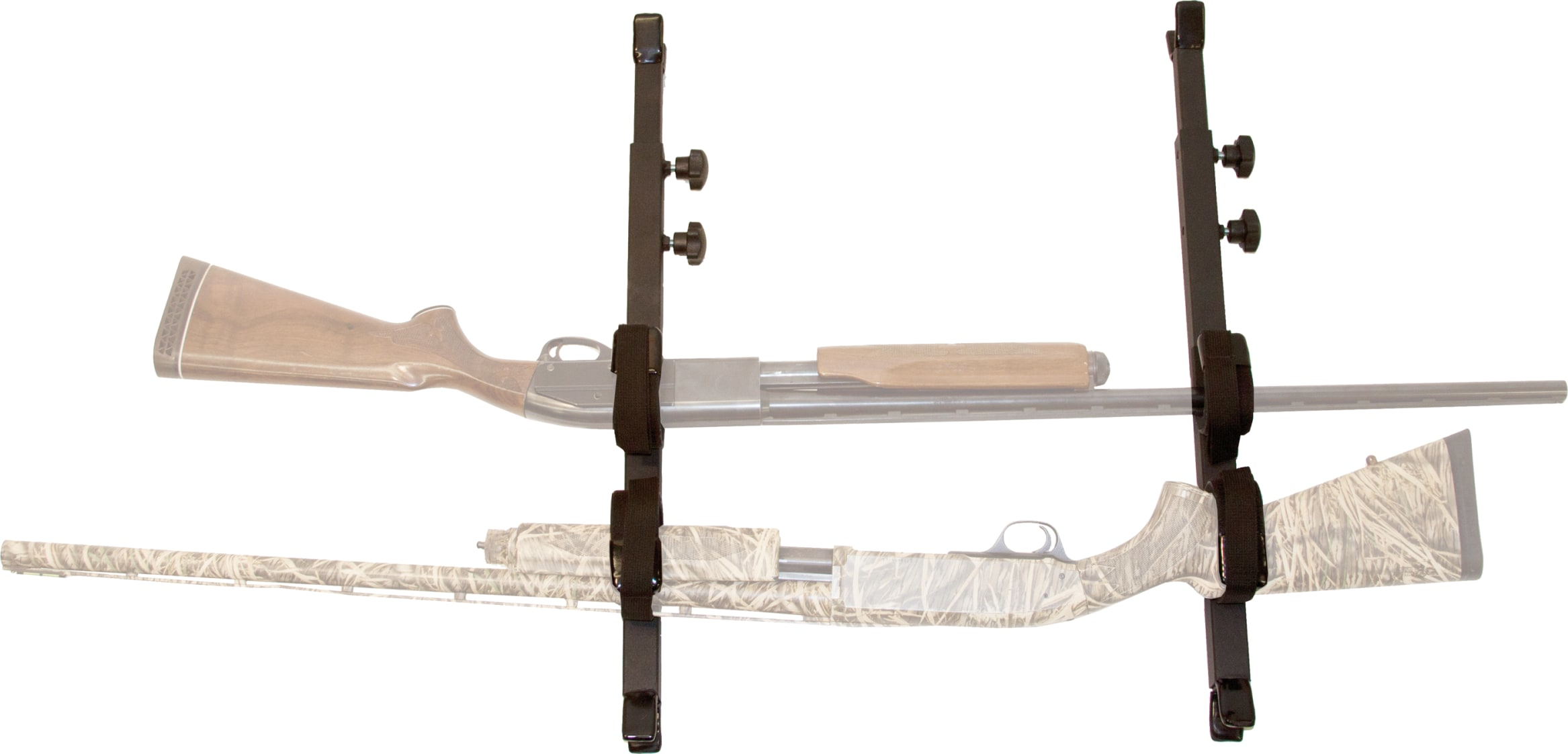 Kolpin UTV Overhead Gun Carrier Bass Pro Shops